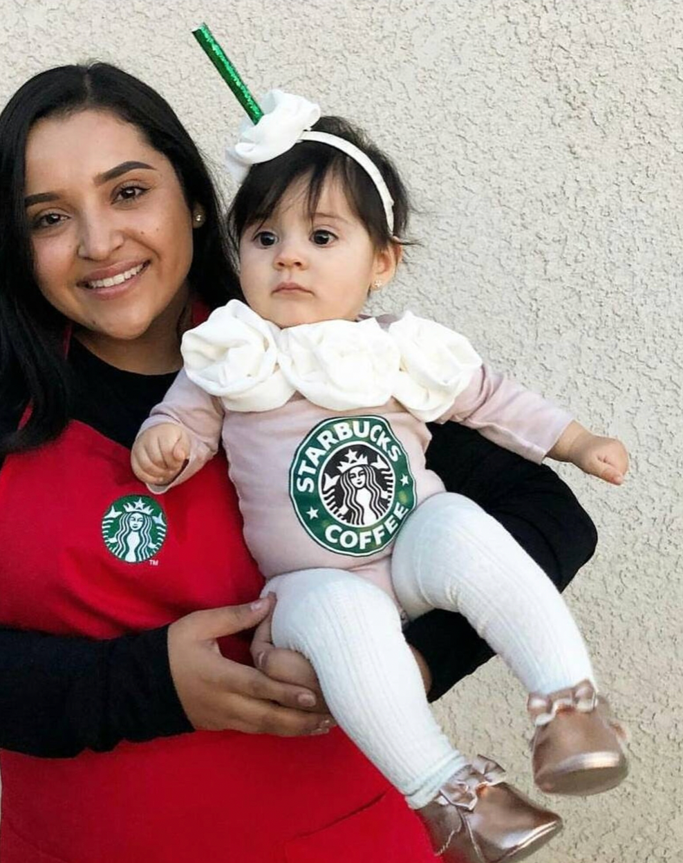 25 Cute Baby Halloween Costumes 2023 - Cute Baby Costume Ideas